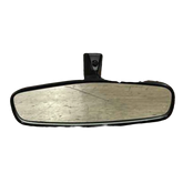 CHEVROLET SPARK EV  INSIDE REAR-VIEW MIRROR 13594370